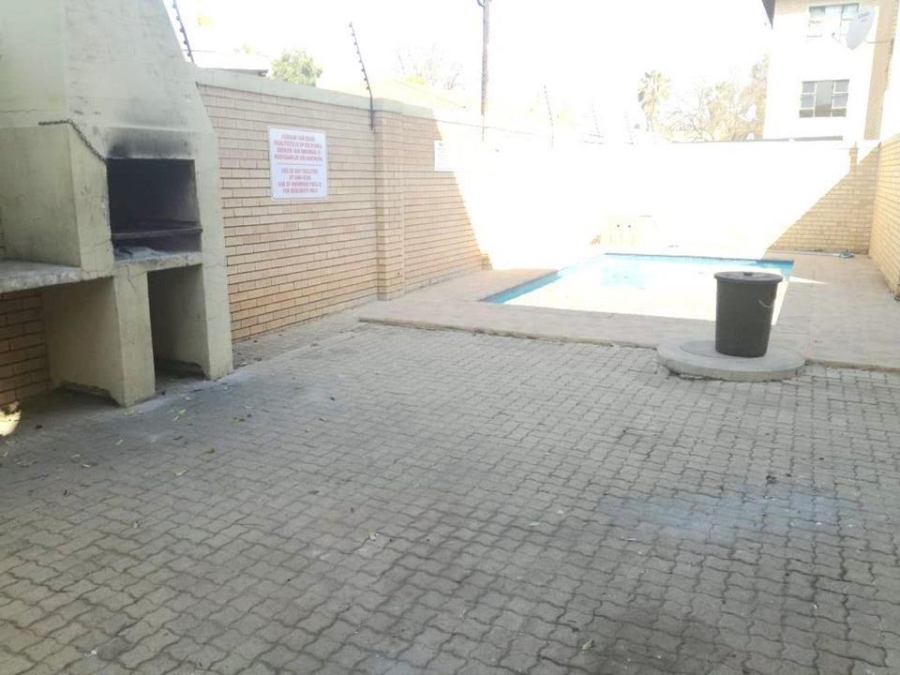 1 Bedroom Property for Sale in Potchefstroom Industrial North West